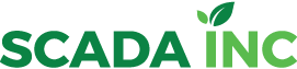 SCADA Inc. Logo